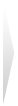 Scroll Right
