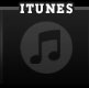 iTunes
