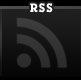 RSS Feed