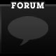 Forum